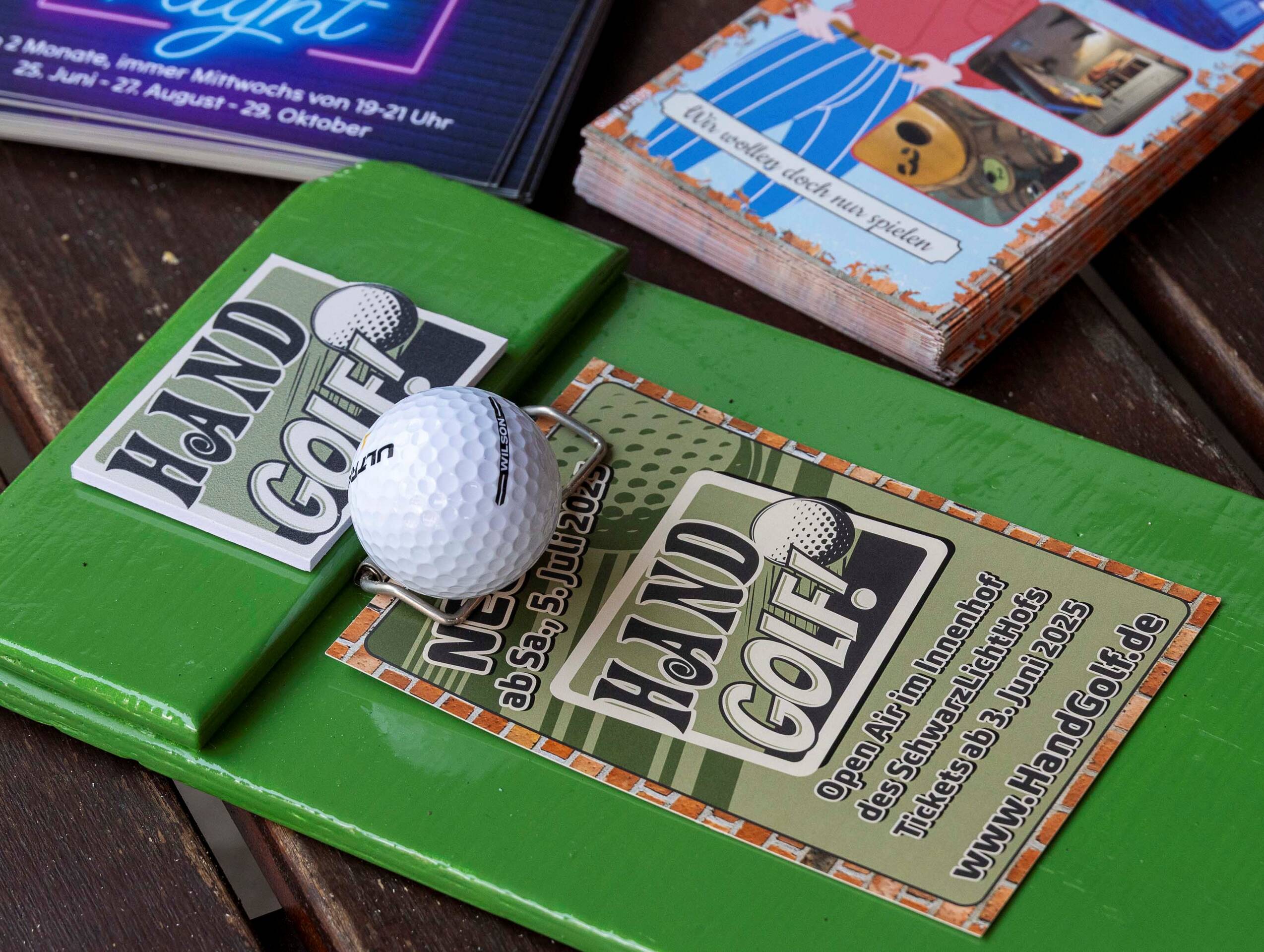 HandGolf3